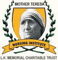 Courses Offered by Mother Teresa College of Nursing, Mysore, Karnataka