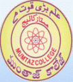 Mumtaz College of Engineering and Technology (MCET), Hyderabad, Telangana