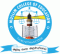 Campus Placements at Muslim College of Education, Kanyakumari, Tamil Nadu