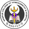 Nagpur College of Homoeopathy & Hospital, Nagpur, Maharashtra