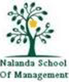 Nalanda School of Management College, Lucknow, Uttar Pradesh
