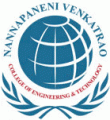 Videos of Nannapaneni Venkat Rao College of Engineering and Technology, Guntur, Andhra Pradesh
