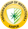 Videos of Naraina Nursing College, Kanpur, Uttar Pradesh