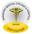 Narayana Medical College and Hospital, Nellore, Andhra Pradesh
