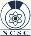 Admissions Procedure at Narmada College of Science and Commerce, Bharuch, Gujarat
