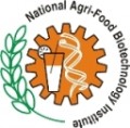 National Agri-Food Biotechnology Institute, Mohali, Punjab