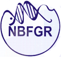 National Bureau of Fish Genetic Resources, Lucknow, Uttar Pradesh