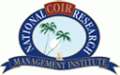 Admissions Procedure at National Coir Research and Management Institute (NCRMI), Thiruvananthapuram, Kerala
