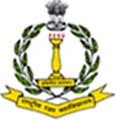 National Defence College (NDC), New Delhi, Delhi