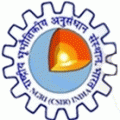 National Geophysical Research Institute (NGRI), Hyderabad, Telangana