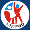 Fan Club of National Institute for Empowerment of Persons with Multiple Disabilites(NIEPMD), Chennai, Tamil Nadu