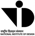 National Institute of Design (NID), Bangalore, Karnataka