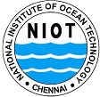 Latest News of National Institute of Ocean Technology (NIOT), Chennai, Tamil Nadu