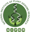 National Institute of Plant Genome Research - NIPGR, Delhi, Delhi