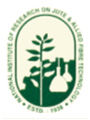 National Institute of Research on Jute and Allied Fibre Technology, Kolkata, West Bengal