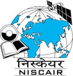 National Institute of Science Communication and Information Resources (NISCAIR), New Delhi, Delhi