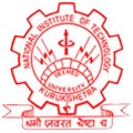 National Institute of Technology - NIT Kurukshetra, Kurukshetra, Haryana