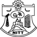 National Institute of Technology - NIT Tiruchirappalli, Thiruchirapalli, Tamil Nadu 