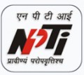 National Power Training Institute, Delhi, Delhi