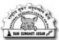 Latest News of National Research Center on Pig, Guwahati, Assam