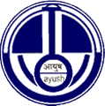 National Research Institute of Basic Ayurvedic Sciences, Pune, Maharashtra