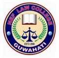 N.E.F. Law College, Guwahati, Assam