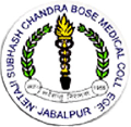 Netaji Subash Chandra Bose Medical College, Jabalpur, Madhya Pradesh