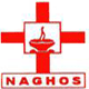 Courses Offered by N.H. School of Nursing, Nagapattinam, Tamil Nadu