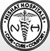 Admissions Procedure at Nishat Hospital and Institute of Paramedical Science and School of Nursing, Lucknow, Uttar Pradesh