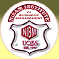 Nizam Institute of Business Management, Hyderabad, Telangana