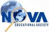 Nova Business School, Hyderabad, Telangana