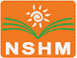 N.S.H.M. College of Management and Technology, Kolkata, West Bengal