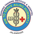 Admissions Procedure at Nursing Training Institute and Hospital (Dr Udham Singh Hospital & Institute of Paramedical Science), Jalandhar, Punjab