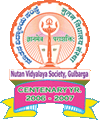 N.V. Arts, Sri Kanhyalal Malu Science and Dr. Pandurangrao Patki College of Commerce, Gulbarga, Karnataka