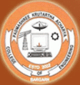 Padmashree Kurtartha Acharya College of Engineering, Bargarh, Orissa
