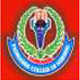 Fan Club of Padmasree College of Nursing, Chennai, Tamil Nadu