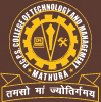 P.C.P.S. College of Technology and Management, Mathura, Uttar Pradesh