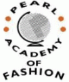 Pearl Academy of Fashion Management (PAFM), Jaipur, Rajasthan