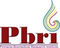 Pinnacle Biomedical Research Institute (PBRI), Bhopal, Madhya Pradesh