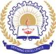 Admissions Procedure at Pinnacle School of Business Management (PSBM), Mumbai, Maharashtra