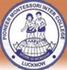 Admissions Procedure at Pioneer Montessori Degree College (P.M.S), Lucknow, Uttar Pradesh