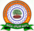 Pratishta Institute of Pharmaceutical Sciences, Nalgonda, Telangana