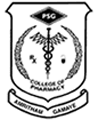 Latest News of P.S.G. College of Physiotheraphy, Coimbatore, Tamil Nadu