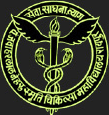 Pt. Jawahar Lal Nehru Memorial Medical College (Pt. J.N.M. Medical College), Raipur, Chhattisgarh