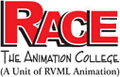 Campus Placements at RACE-The Animation College, Hyderabad, Telangana