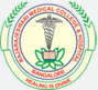 RajaRajeshwari Medical College and Hospital, Bangalore, Karnataka