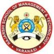 Rajarshi School of Management & Technology, Varanasi, Uttar Pradesh