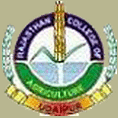 Rajasthan College of Agriculture, Udaipur, Rajasthan