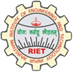 Rajasthan Institute of Engineering and Technology (RCEW), Jaipur, Rajasthan