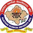 Rajasthan Technical University, Kota, Rajasthan 